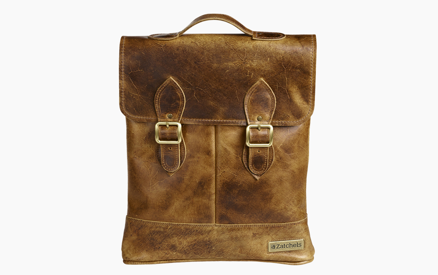 coach backpacks mens