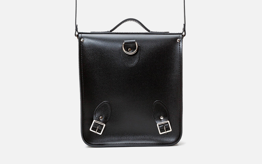 シティバックパック - ザッチェルズ（Zatchels）日本公式サイト