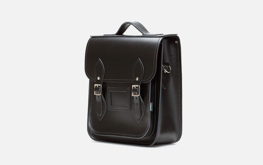 シティバックパック - ザッチェルズ（Zatchels）日本公式サイト