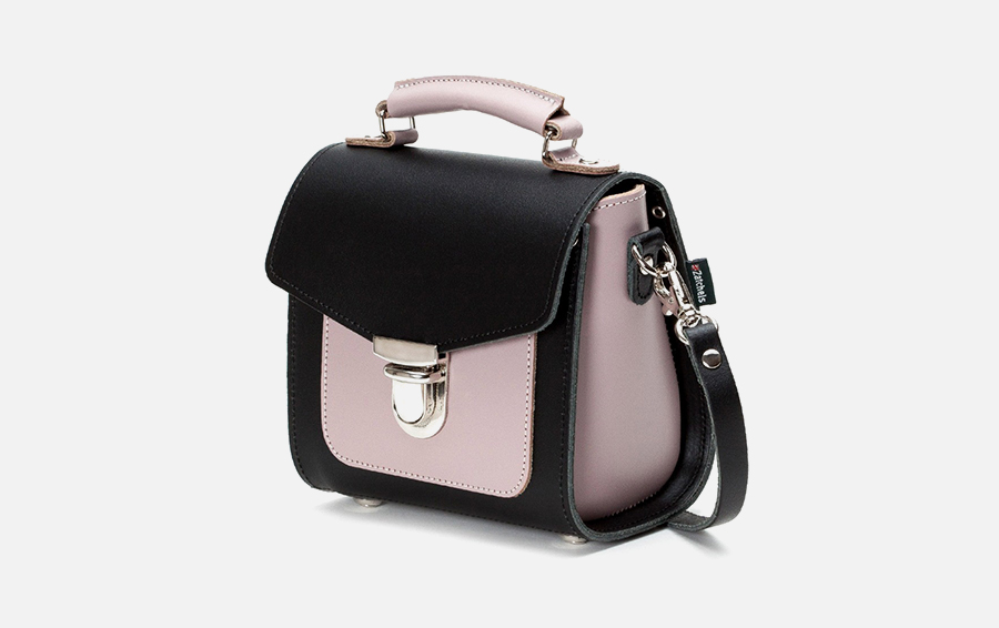 シュガーキューブ - ザッチェルズ（Zatchels）日本公式サイト