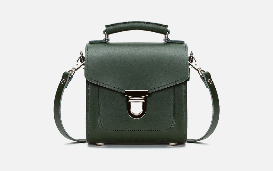 シュガーキューブ - ザッチェルズ（Zatchels）日本公式サイト 