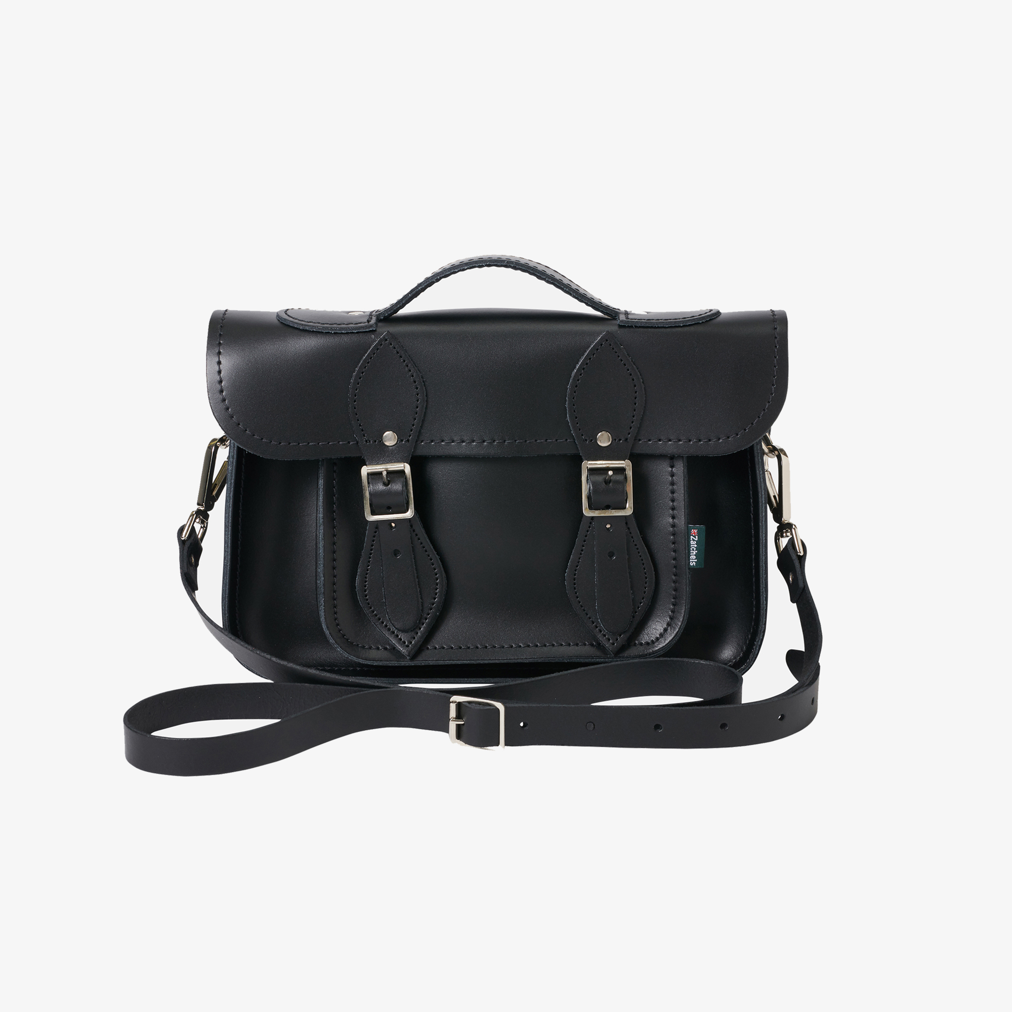 11.5 inch の商品 - ザッチェルズ（Zatchels）日本公式サイト