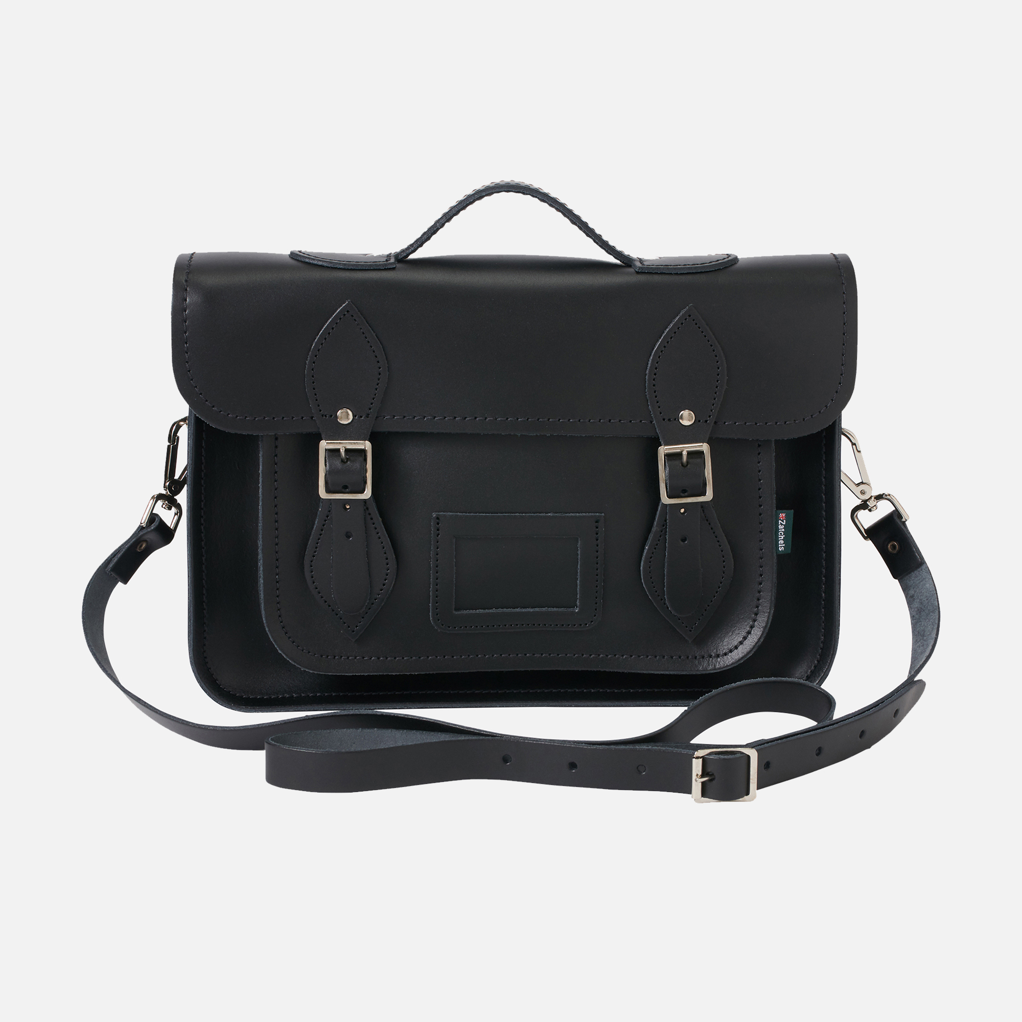 14.5 inch の商品 - ザッチェルズ（Zatchels）日本公式サイト