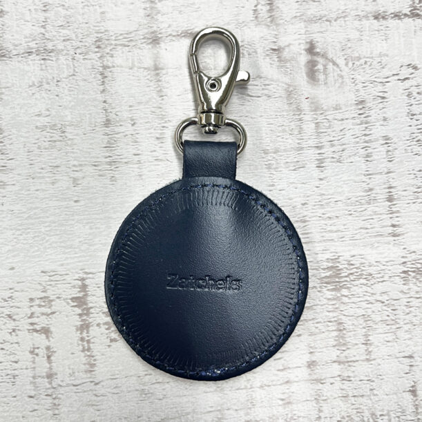 チャールズ国王 戴冠式の記念チャームをプレゼント ザッチェルズ(Zatchels)日本公式サイト