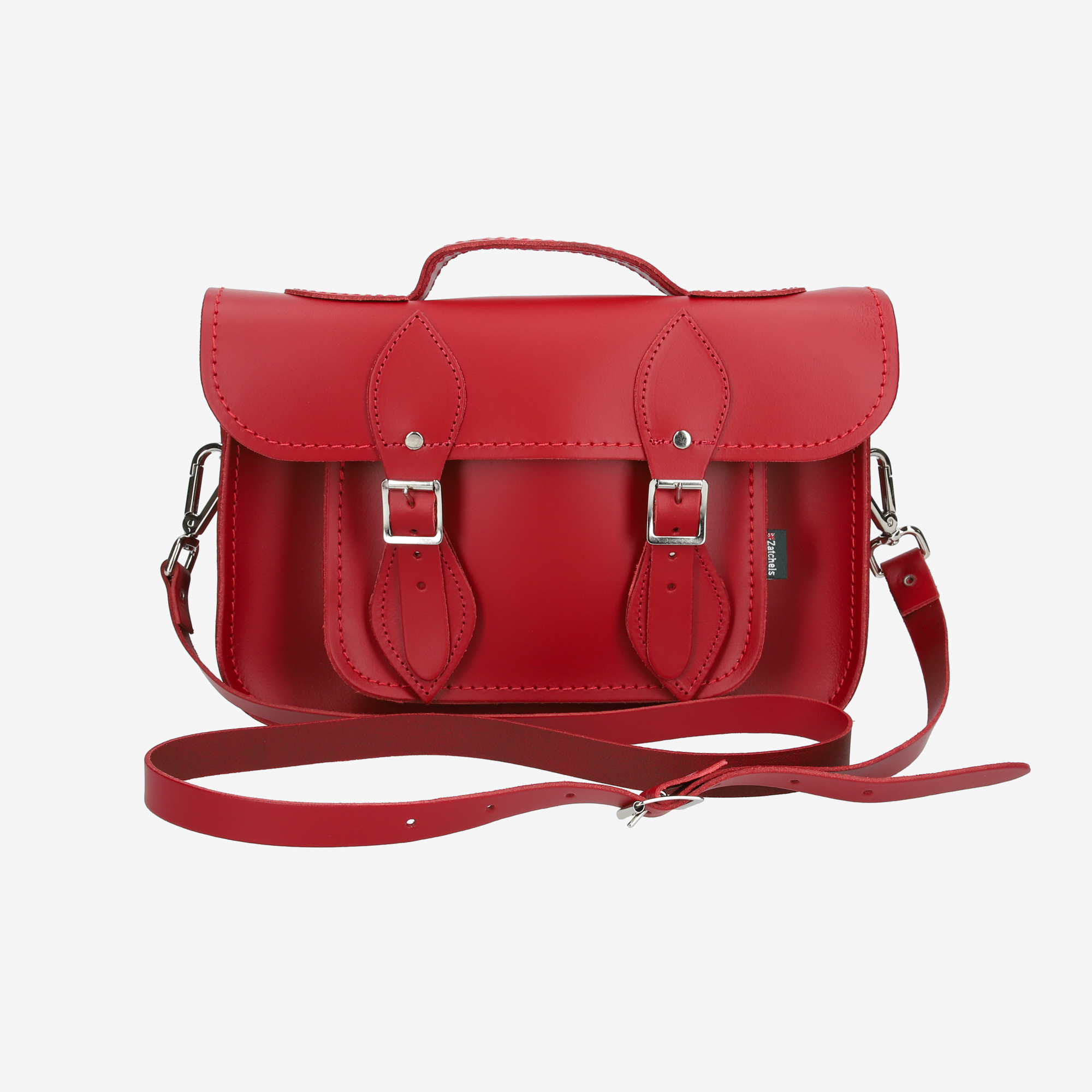 セール の商品 - ザッチェルズ(Zatchels)日本公式サイト セール の商品 - ザッチェルズ(Zatchels)日本公式サイト