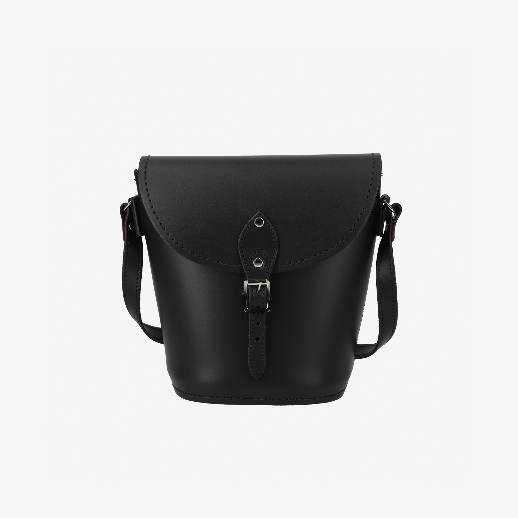 BLACK の商品 - ザッチェルズ（Zatchels）日本公式サイト