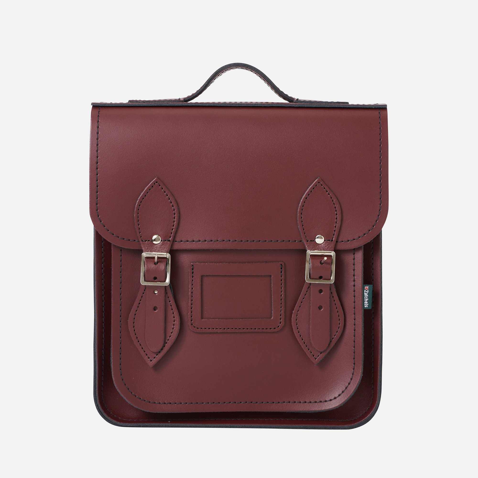 【セール】 福袋 の通販 シティバックパック（Regular Size) Red /Marsala バッグ