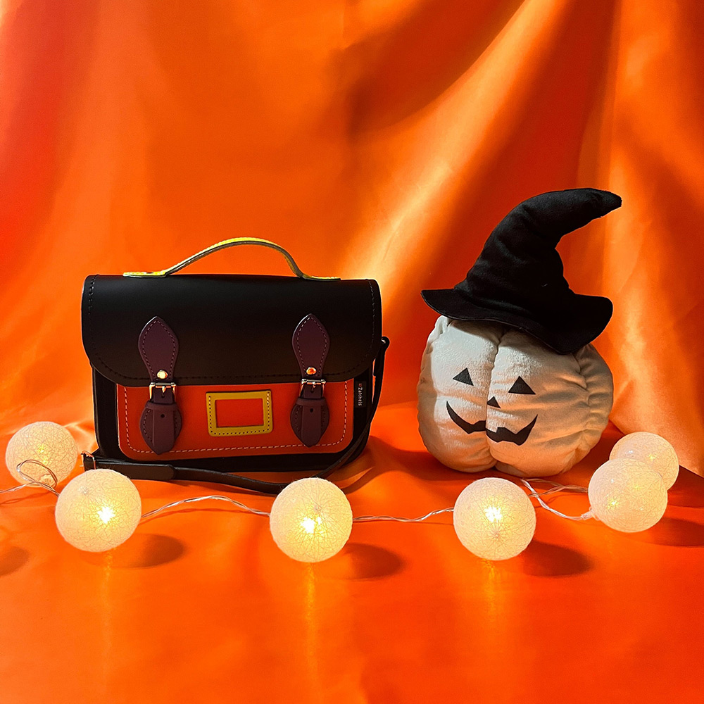 激レア HALLOWEEN ハロウィン STV 81176 オリジナル盤