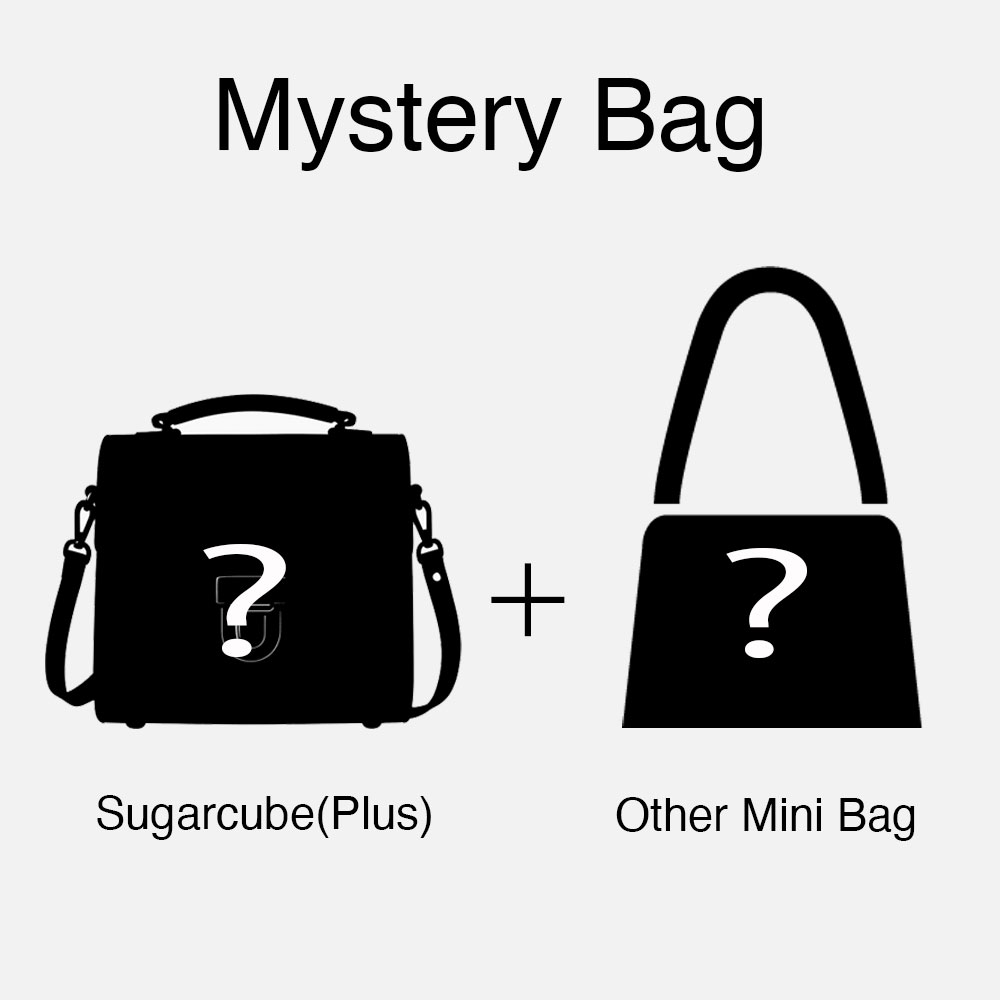 Zatchels ショルダーバッグ バッグ 「ザッチェルズ/Zatchels