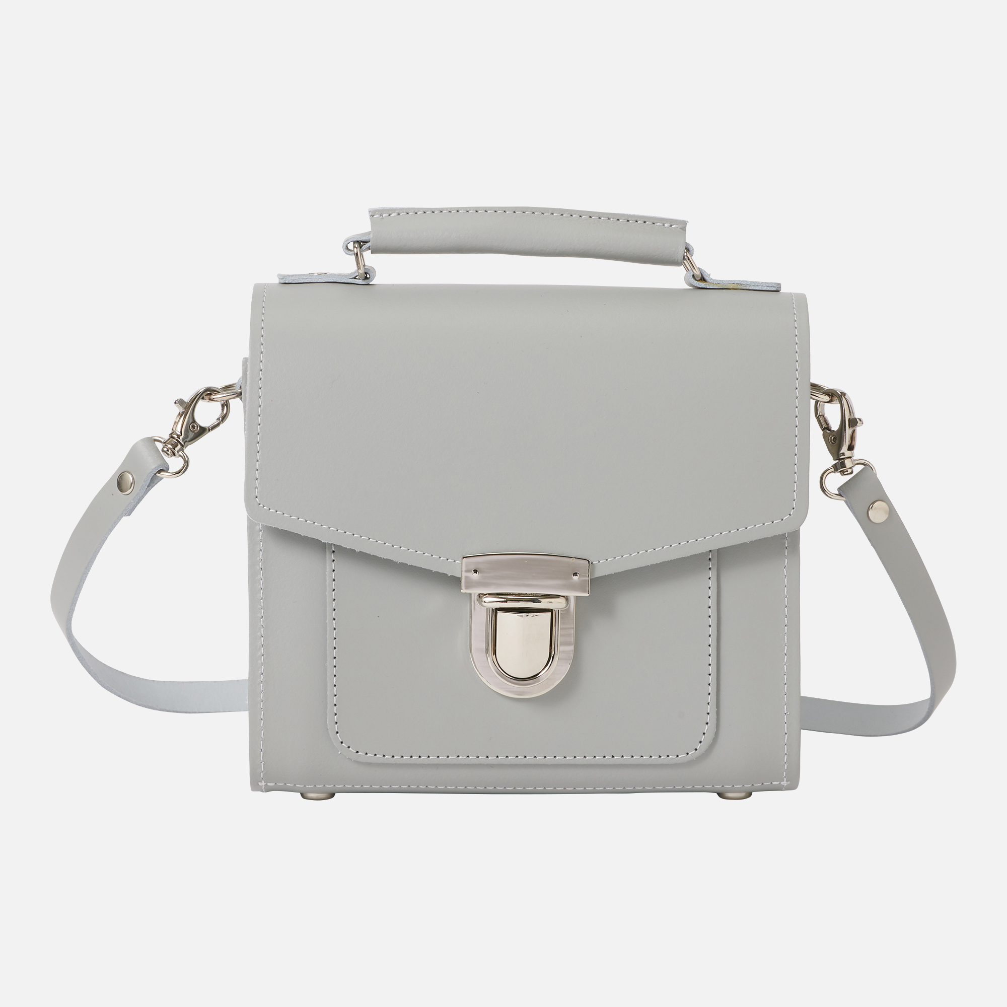 サッチェルズさん専用 GHOST の商品 - ザッチェルズ（Zatchels）日本公式サイト