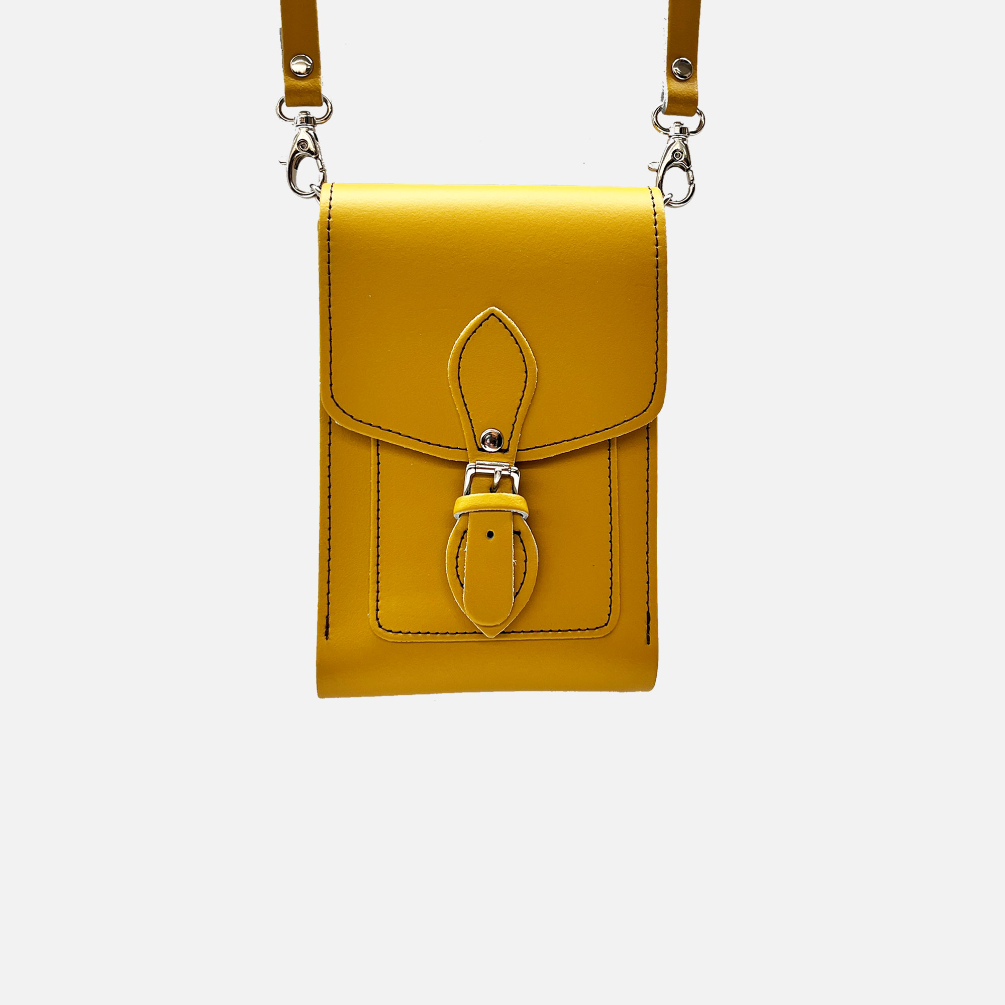 モバイルポーチ の商品 - ザッチェルズ（Zatchels）日本公式サイト