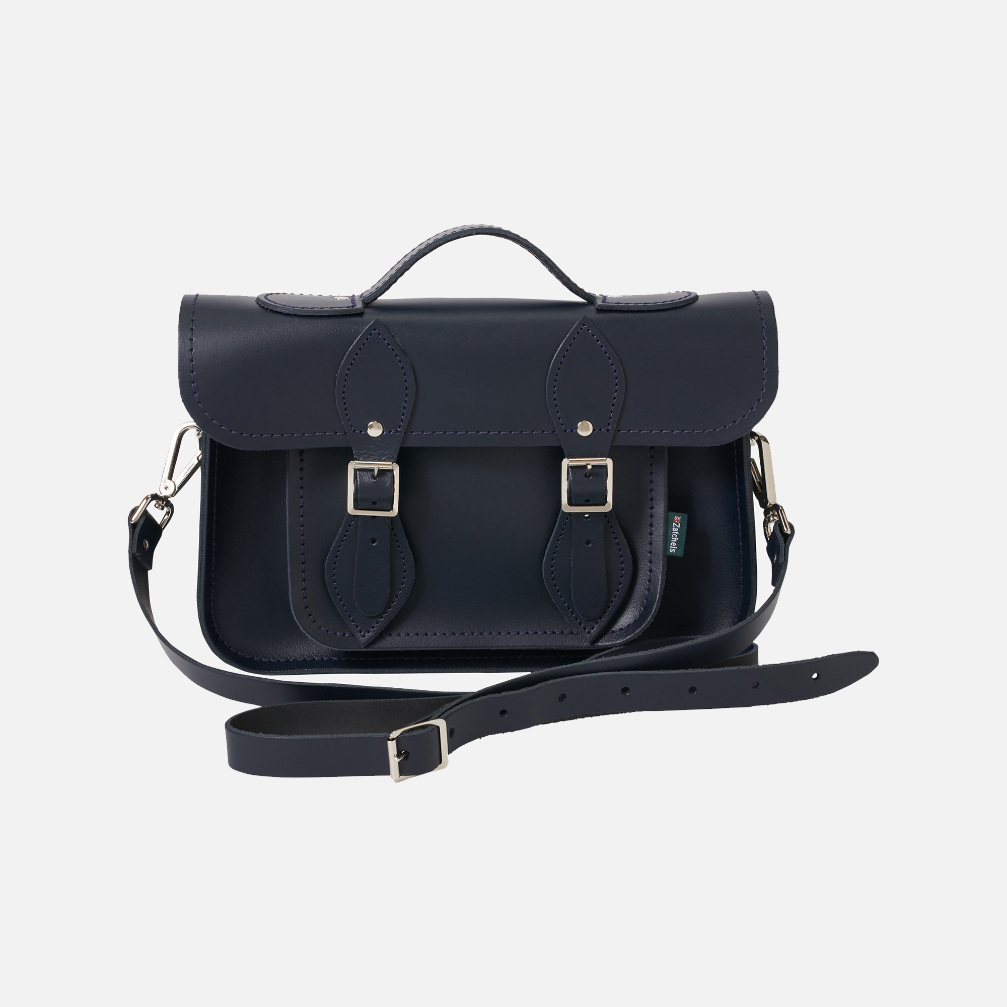 NAVY の商品 - ザッチェルズ（Zatchels）日本公式サイト
