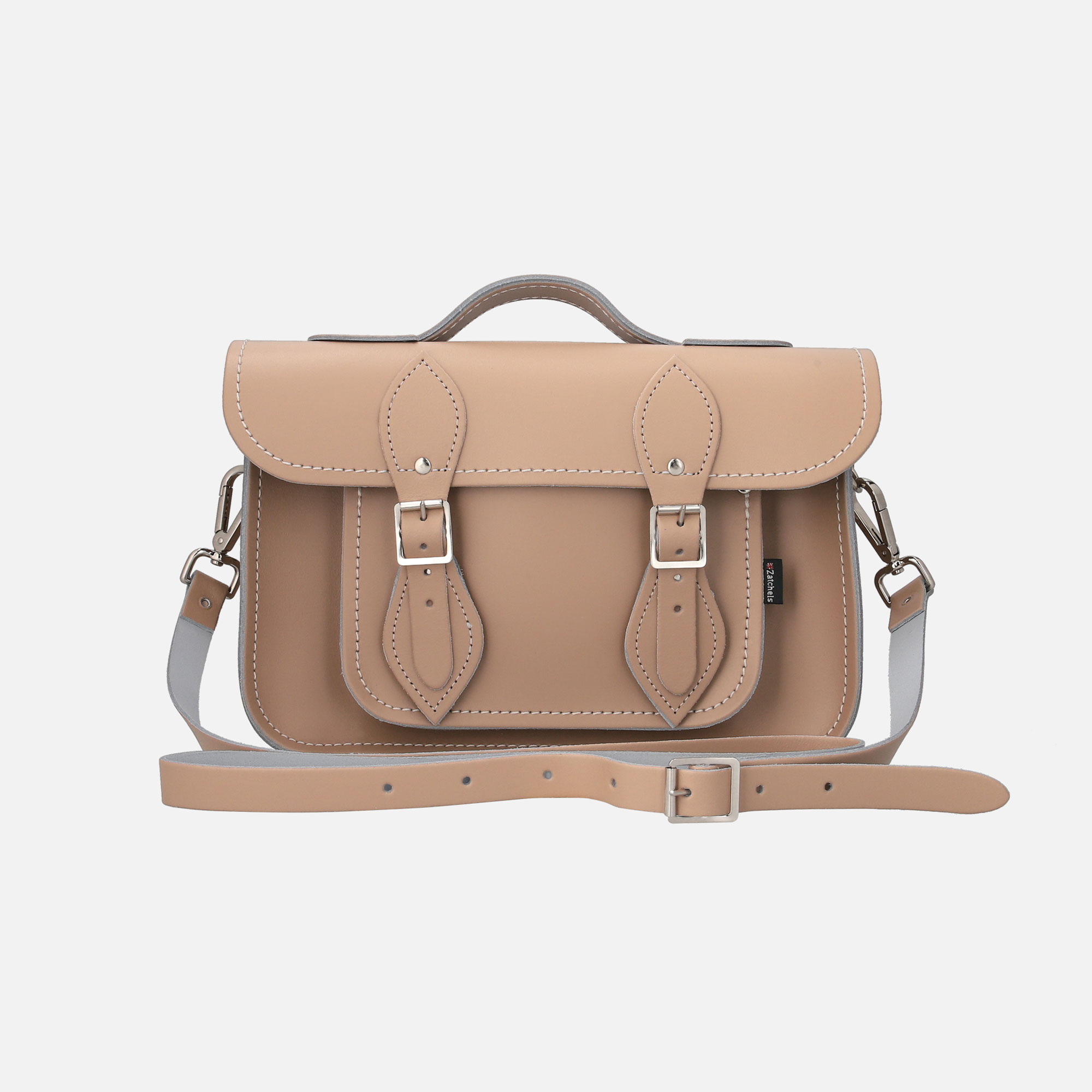 ICED COFFEE の商品 - ザッチェルズ（Zatchels）日本公式サイト