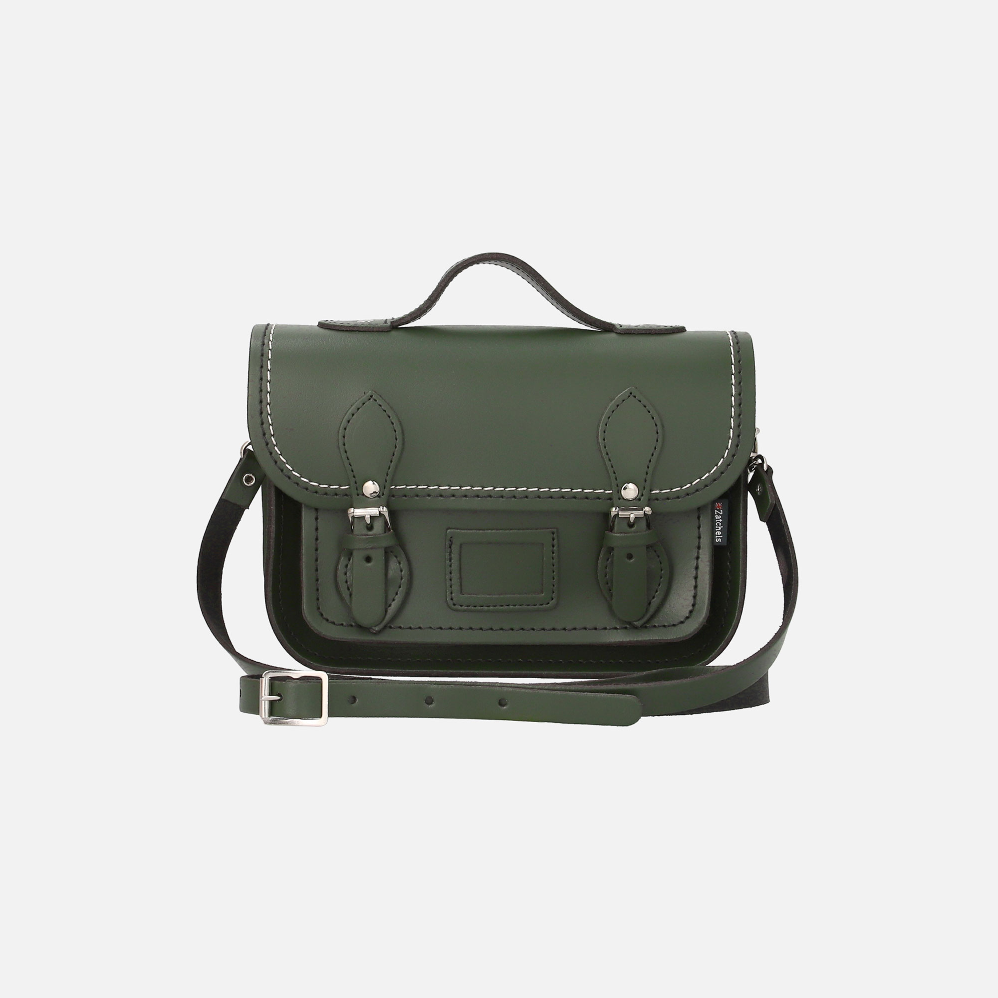 IVY GREEN の商品 - ザッチェルズ（Zatchels）日本公式サイト