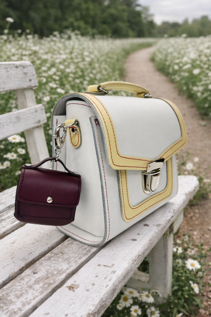 Minibag-683x1024.png