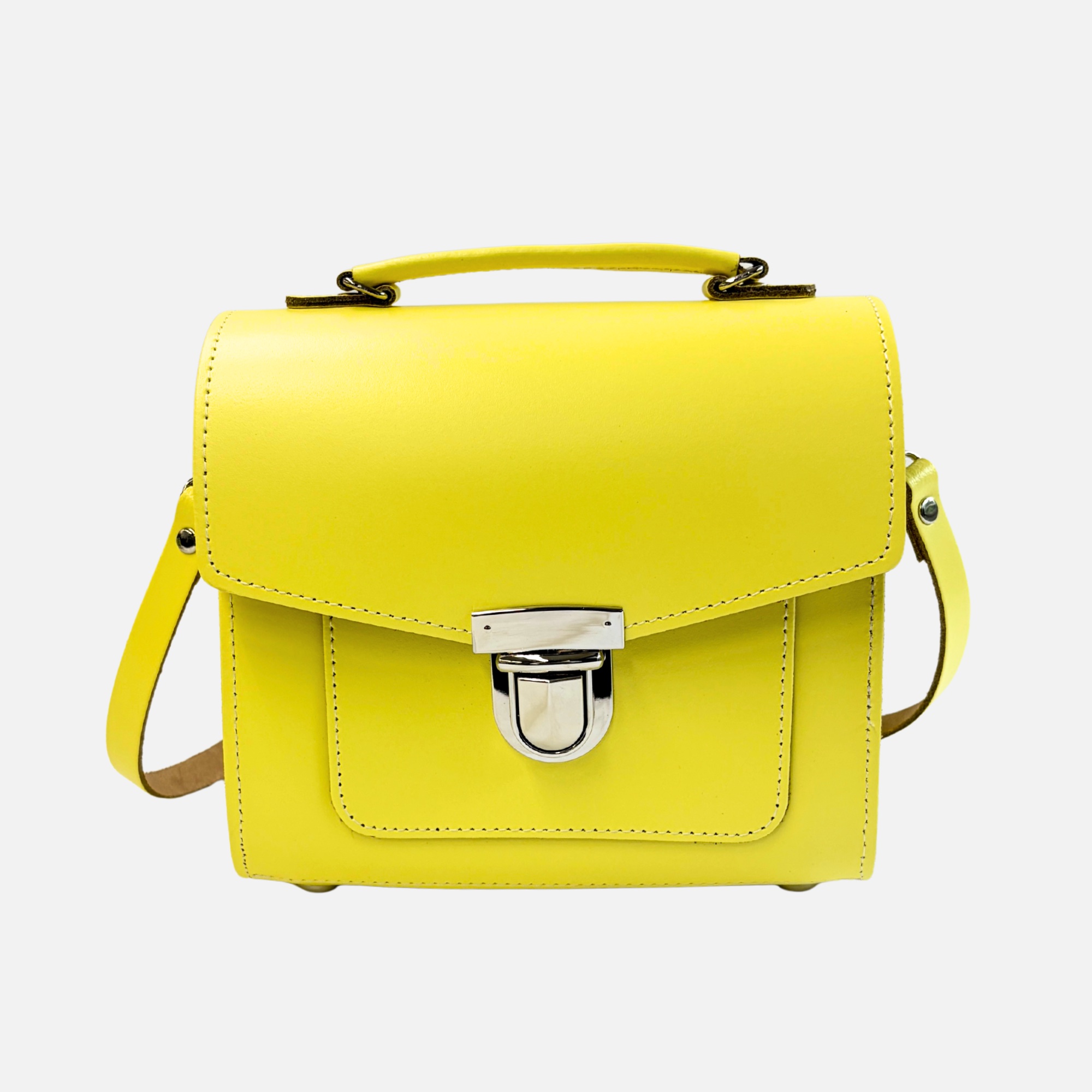 公式オンラインショップ - ザッチェルズ（Zatchels）日本公式サイト